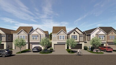 Building Photo - 24718 Haverford Rd