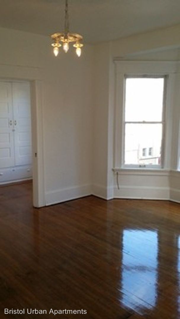Foto del edificio - 2190 W Burnside St