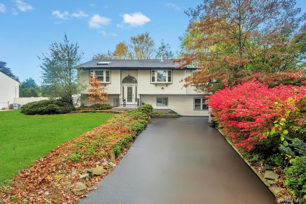 Primary Photo - 29 Dillon Dr