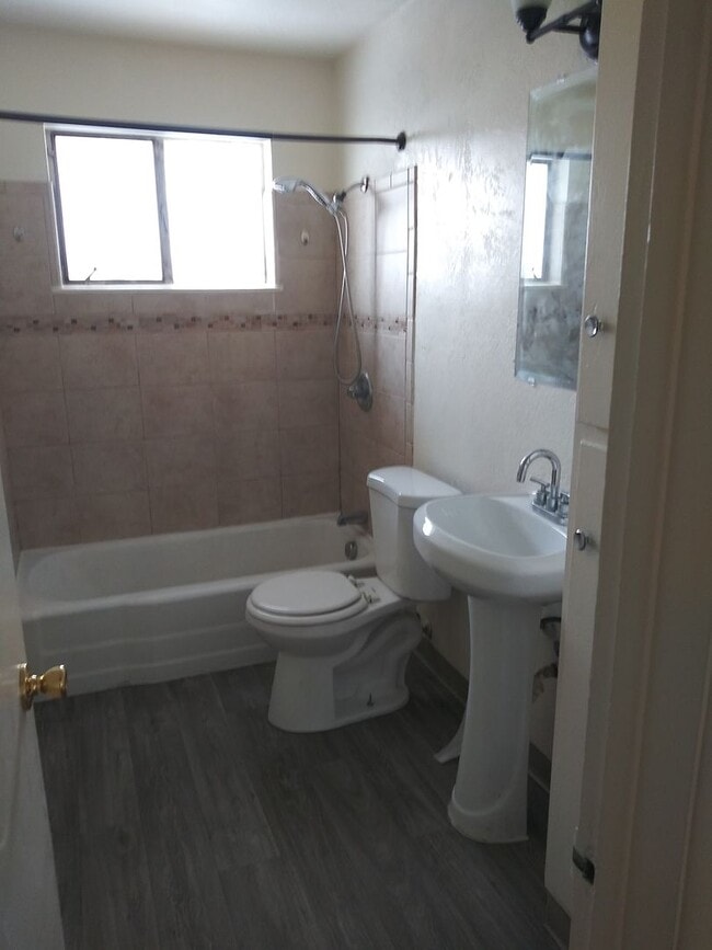 Foto del edificio - Your New Place to Call Home