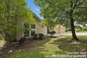 Building Photo - 238 Verbena Hill