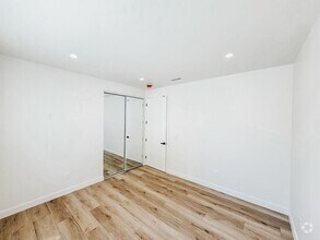 Building Photo - 9637 Corbin Ave