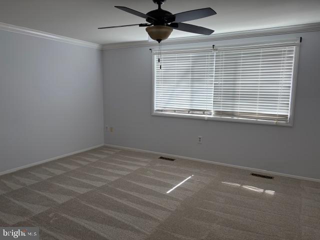 Foto del edificio - 6581 Pressed Gentian