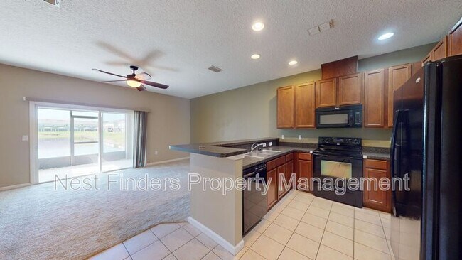 Building Photo - 13397 Ocean Mist Dr