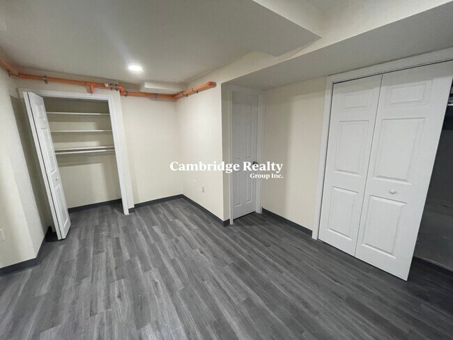 Foto del edificio - 357 Cambridge St