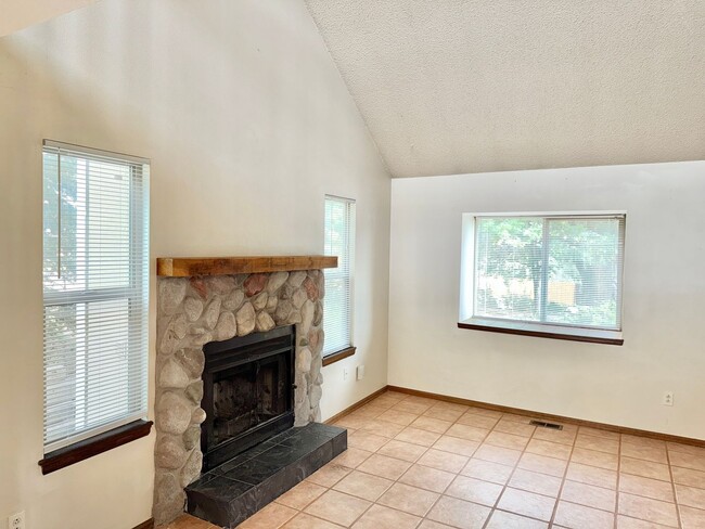 Photo - 3788 Red Canon Pl Apartment