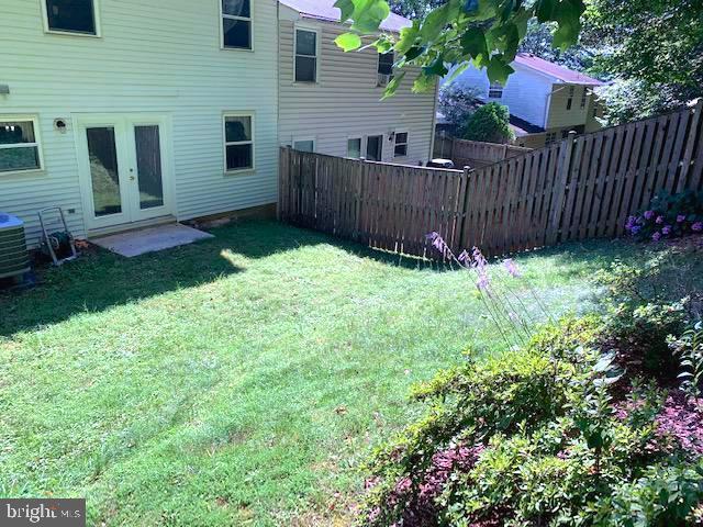 Photo - 3 Bedroom Spacious Home