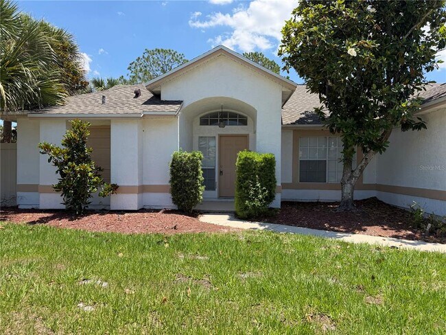 Foto del edificio - 14601 Eagles Crossing Dr