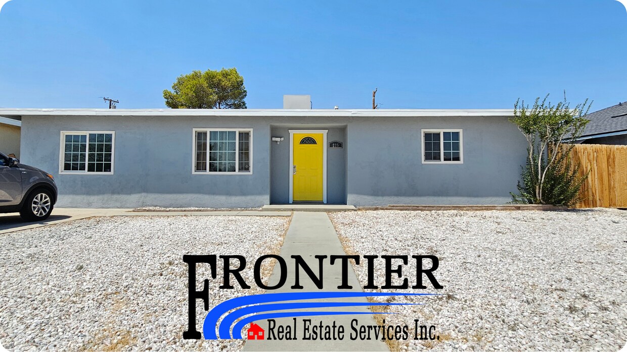 Foto principal - Remodeled Home for Rent – Fresh, Modern, a...