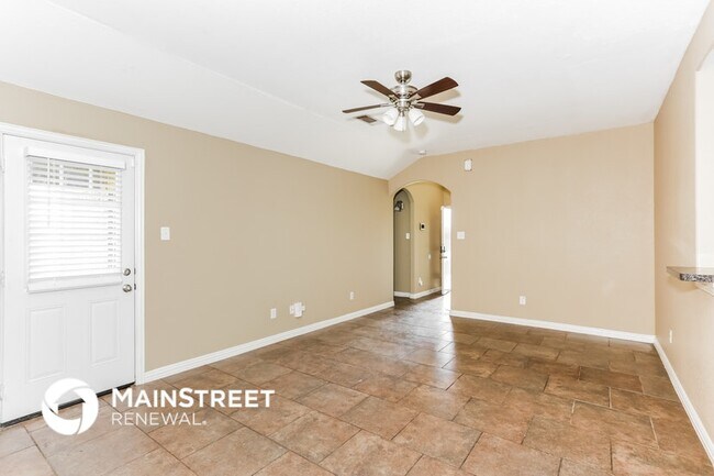Building Photo - 7741 Galemeadows Ct