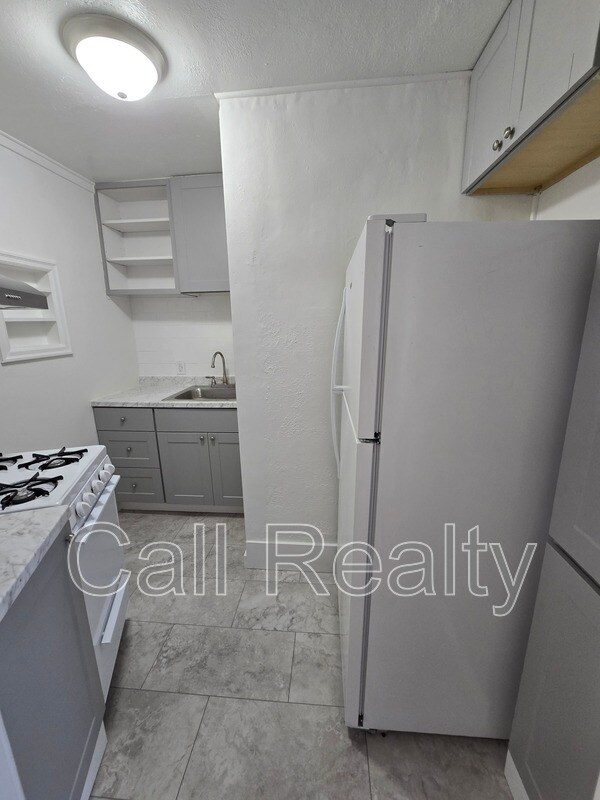Foto del edificio - 1425 W 6th Ave