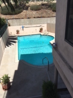 Foto del edificio - 10311 Riverside Dr
