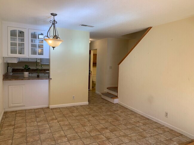 Foto del edificio - 6151 Camino Verde Dr