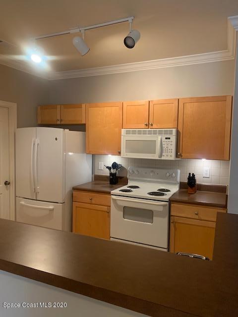 Building Photo - 6451 Borasco Dr