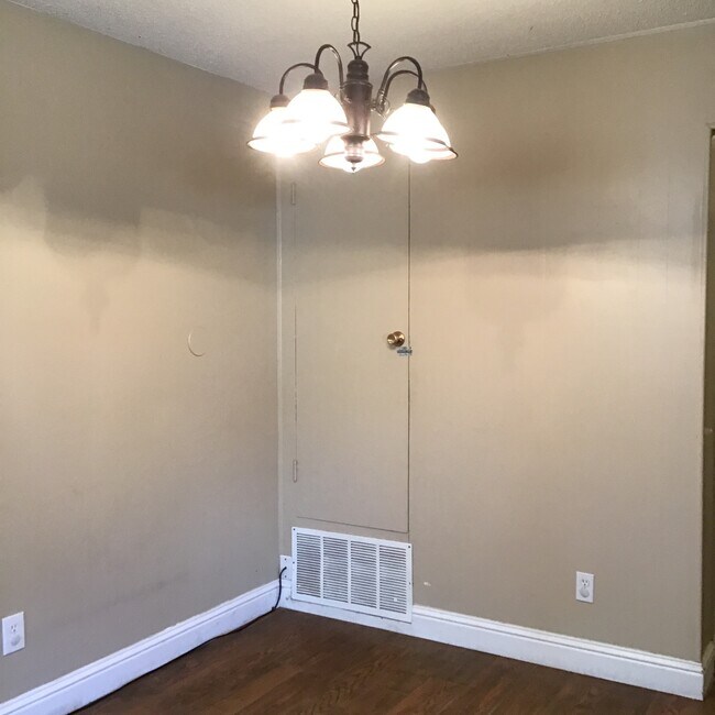 6261 Longford Dr Unit 4, Citrus Heights, CA 95621 Condo for Rent in