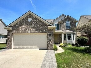 Building Photo - 43570 Cherrywood Ln