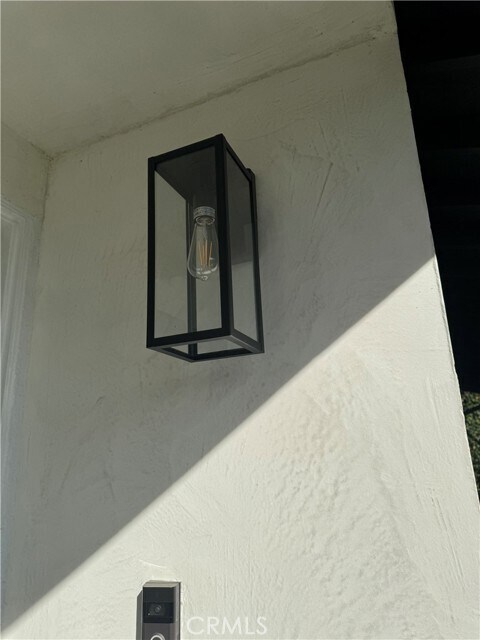 Foto del edificio - 23715 Valley View Rd