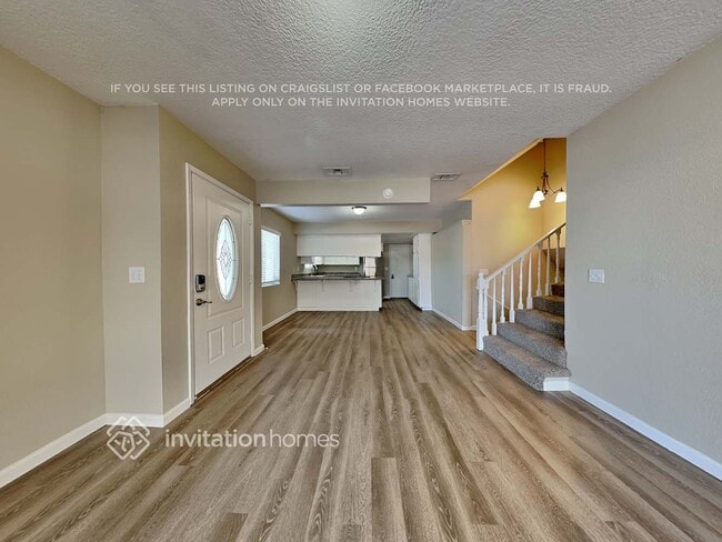 Foto del edificio - 560 S Wilbur