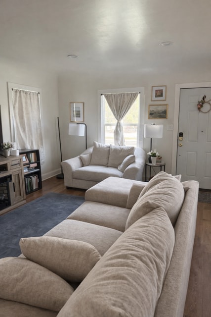 Foto del edificio - 2148 S 400 E