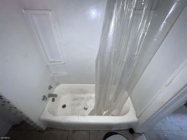 Foto del edificio - 2 br, 1 bath House - 442 East Lincoln Avenue