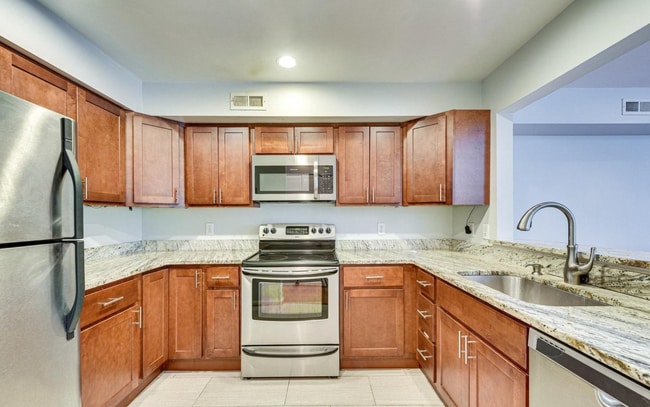 Building Photo - 13557 Orchard Dr