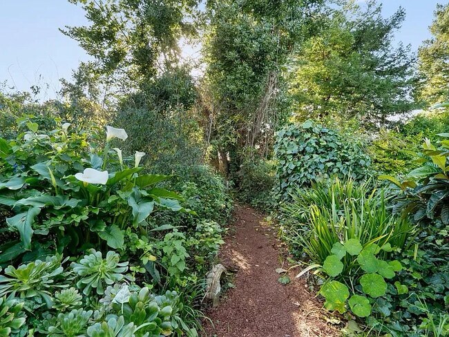 Foto del edificio - 131 Spring St