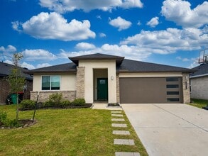 Building Photo - 30014 Violet sky Wy