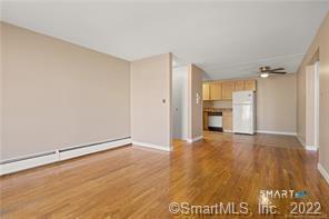 Foto del edificio - 106 Oakwood Ave