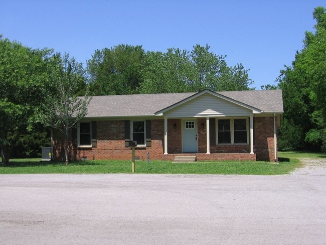 Building Photo - 3377 Asbury Ct