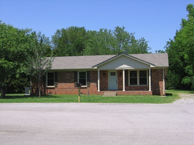 Foto del edificio - 3377 Asbury Ct