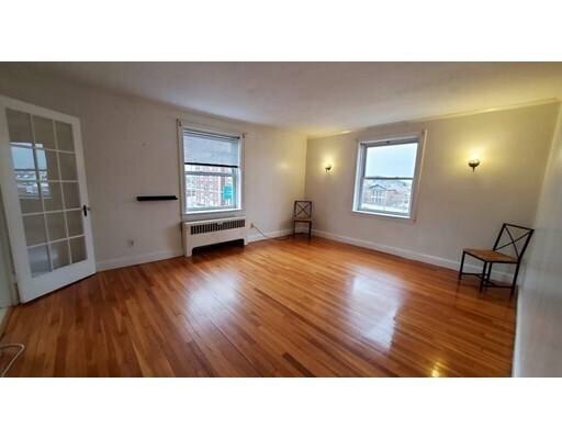 Foto del edificio - 31 Chestnut St