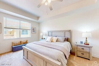 Building Photo - 9808 Solera Cove Pointe