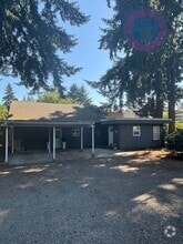 Building Photo - 127 NE 202nd Ave
