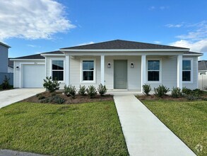 Building Photo - 7511 Danford Pl