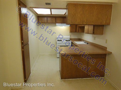 Foto del edificio - 16378 Sequoia St