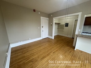 Building Photo - 900 Centennial Pl