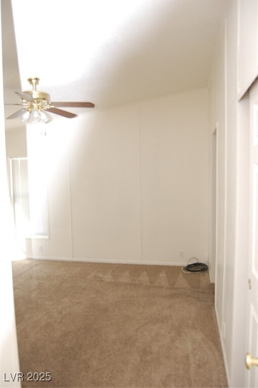 Building Photo - 1781 S Baradonna Rd