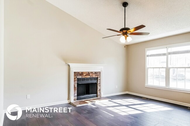 Foto del edificio - 43 Westminster Dr