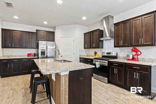 Building Photo - 31350 Hoot Owl Rd