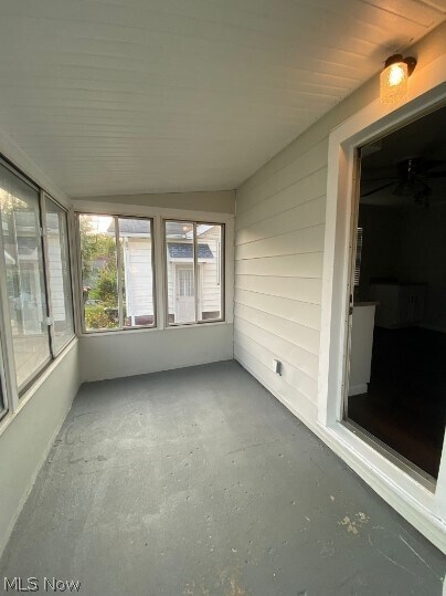 Foto del edificio - 4207 Wood Ave