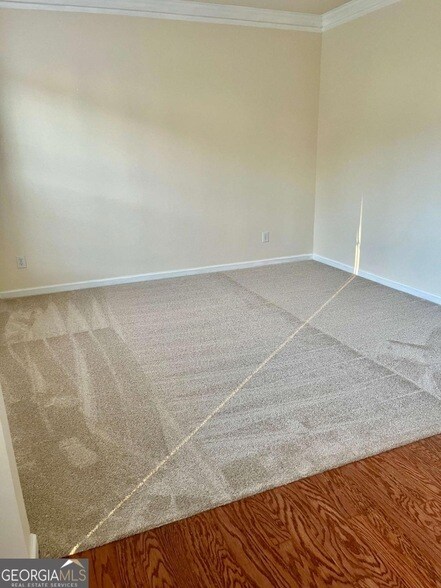 Photo - 6074 Brookmere Lane Unit House