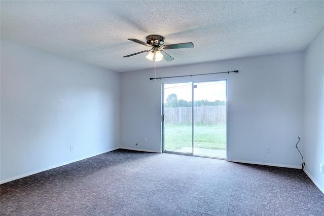 Foto del edificio - 202 Pine Meadow Dr