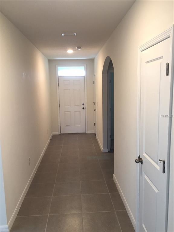 Foto del edificio - 5618 Geiger Estates Dr