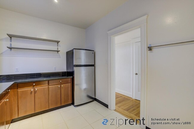 Foto del edificio - 1525 Chestnut St
