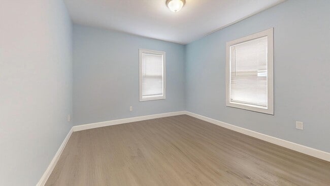 Foto del edificio - 346 Cherry St