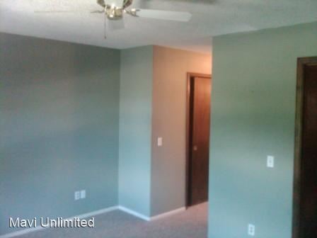 Foto del edificio - 3 br, 1.5 bath House - 12130 Bannock Cr. #B