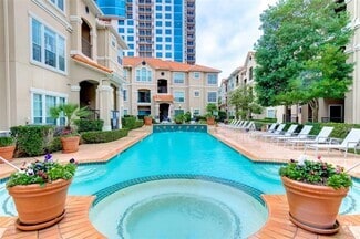 Building Photo - 3231 Allen Pkwy