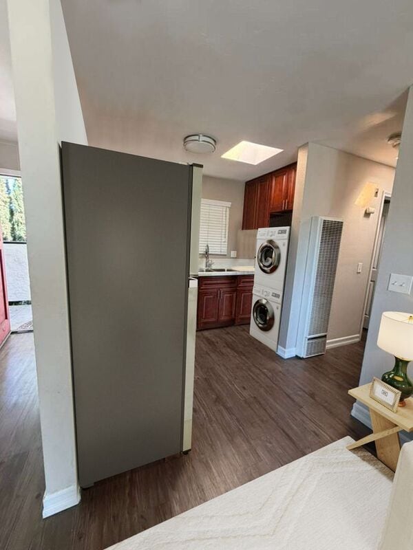 Foto del edificio - 6755 Mission Gorge Rd