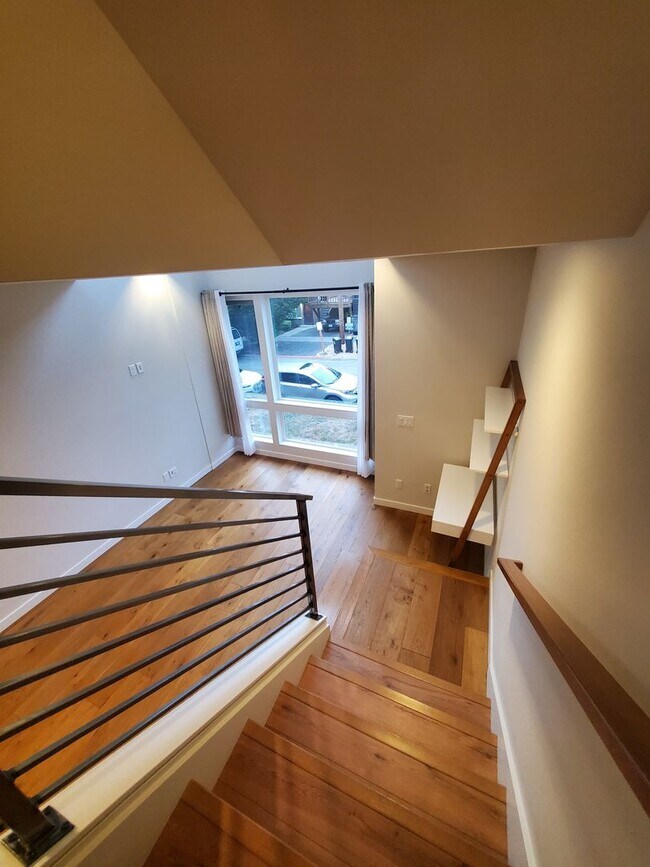 Foto del edificio - 1549 NW 61st St