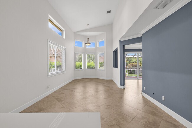 Building Photo - 12571 NW 57th Ct
